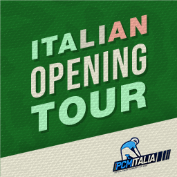 OpeningTourIta_pack.png