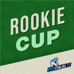 RookieCup_pack.png