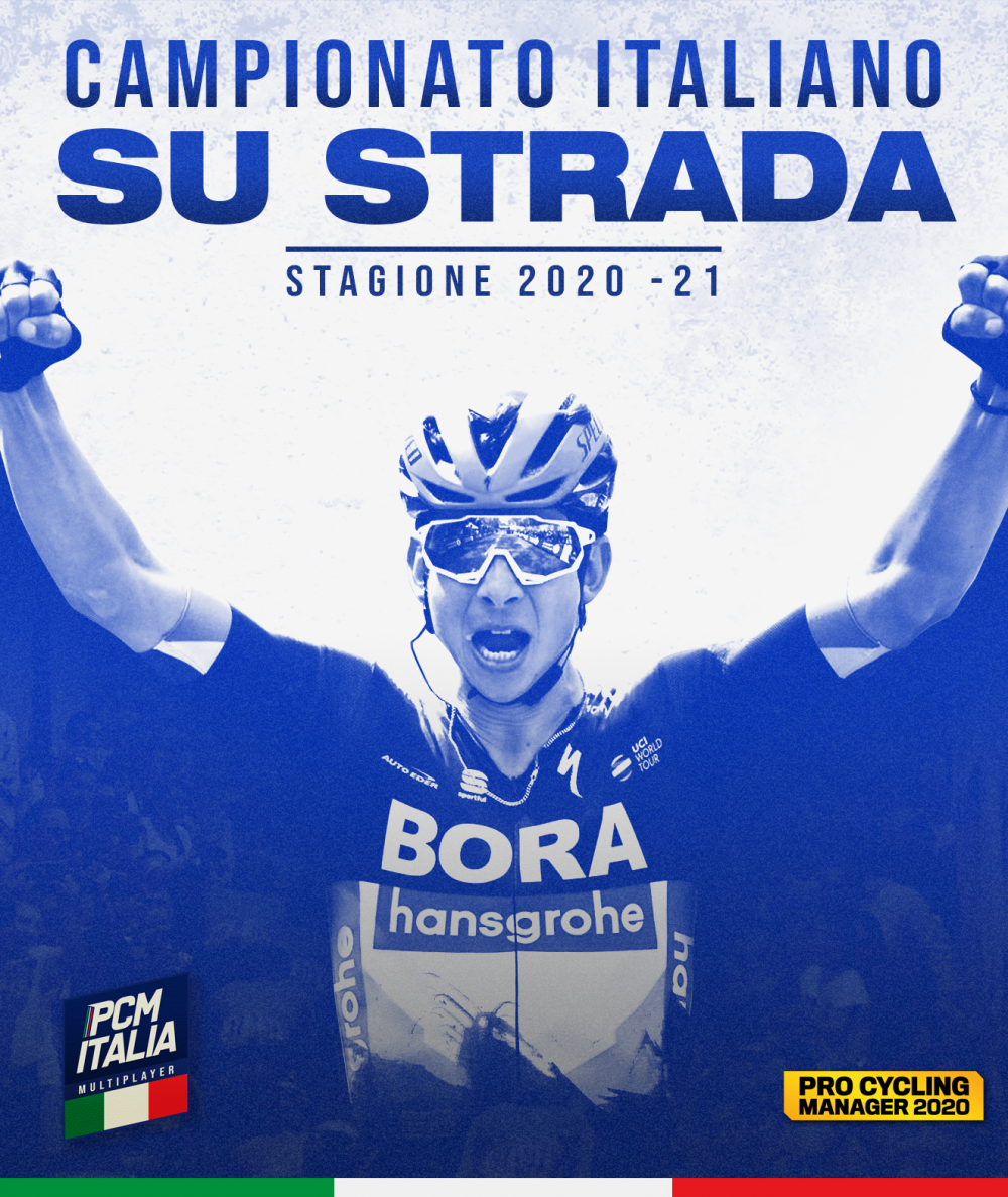 Strada_logo.png