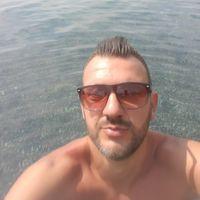 Francesco Masiero