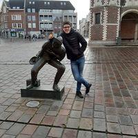 evert123