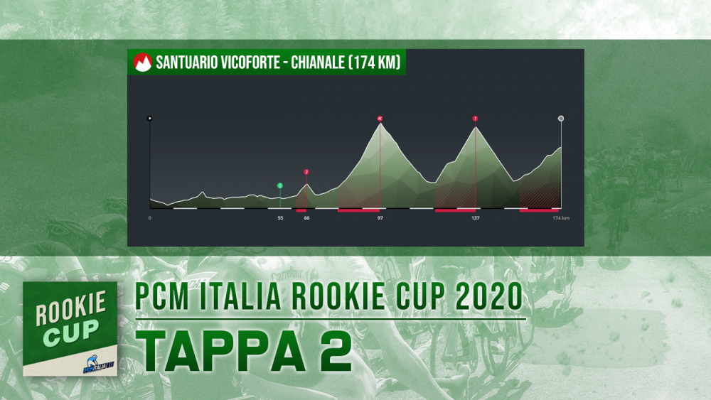 rookie_02.png