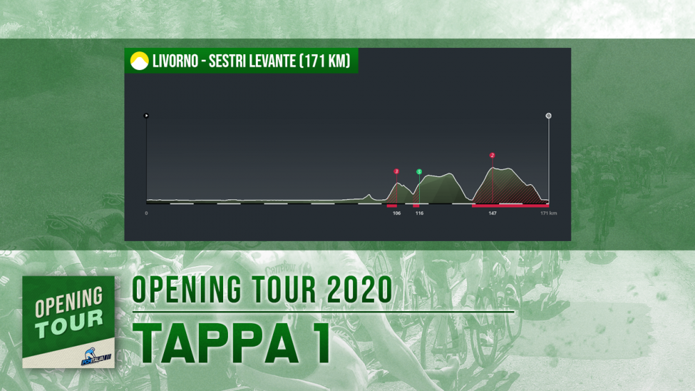 tour_01.png