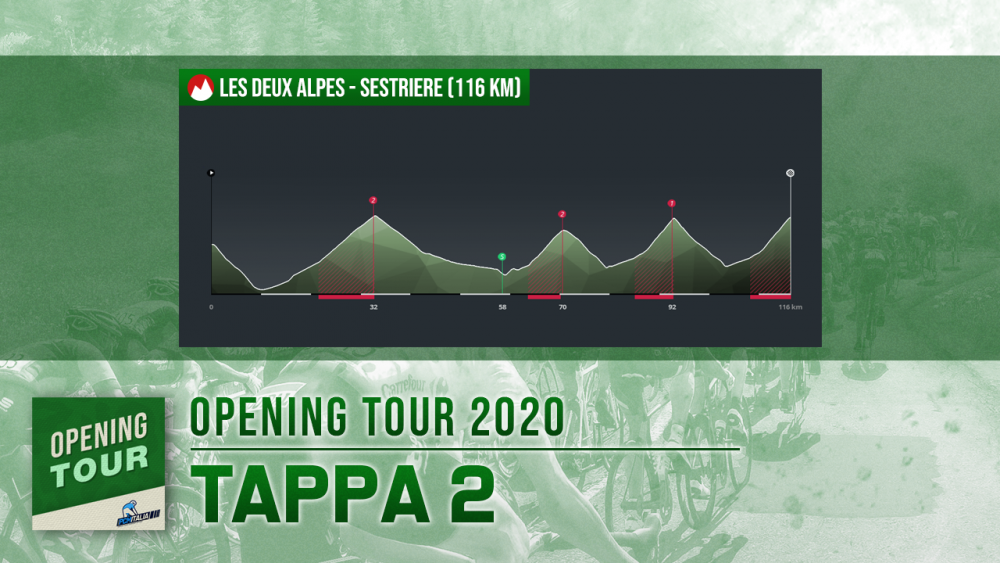 tour_02.png