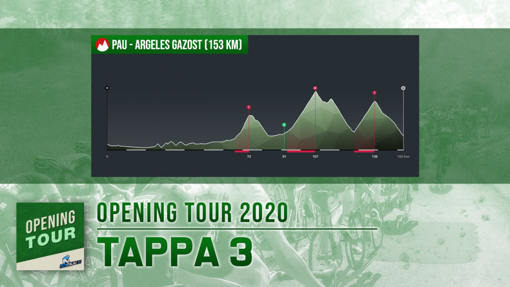 tour_03.png