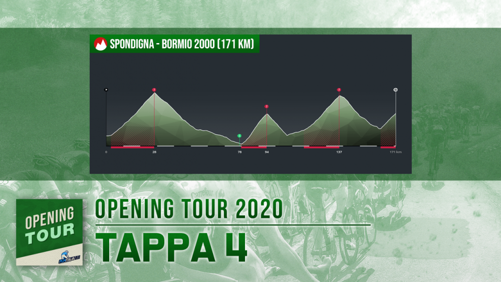 tour_04.png