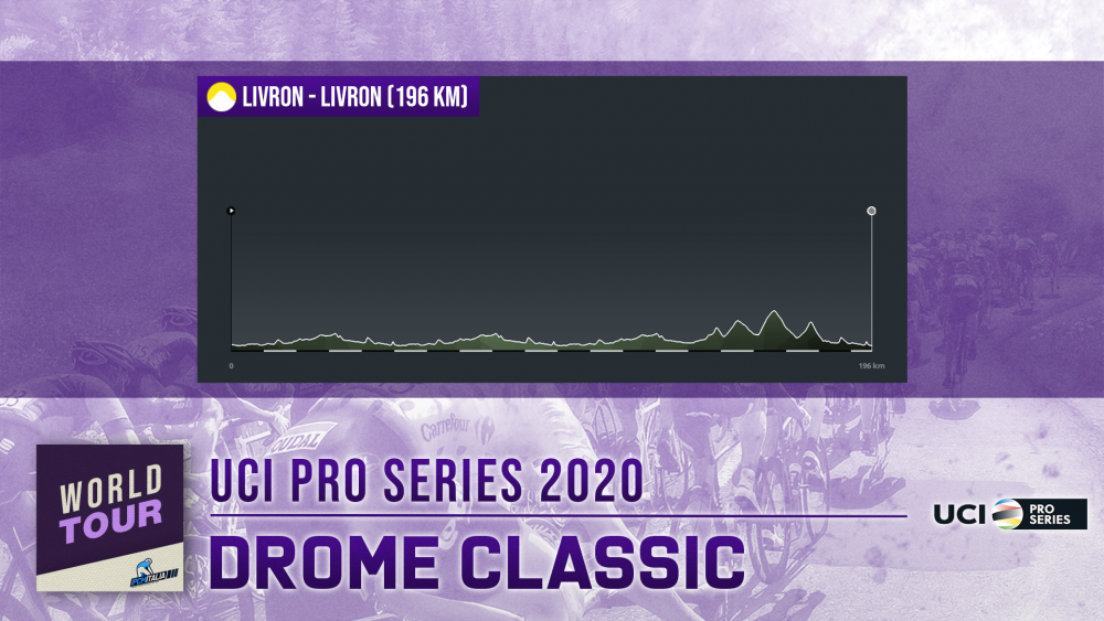 09_Drome.png