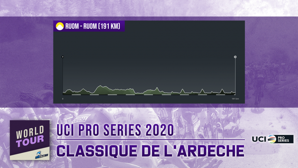 10_Ardeche.png