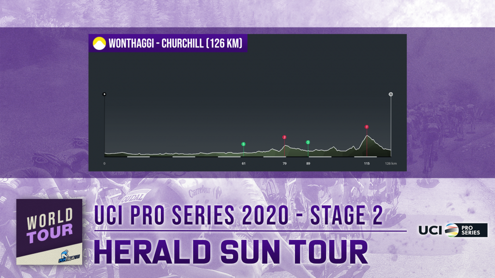 11_Herald_02.png