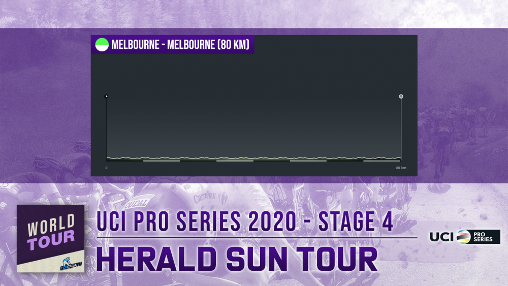 11_Herald_04.png