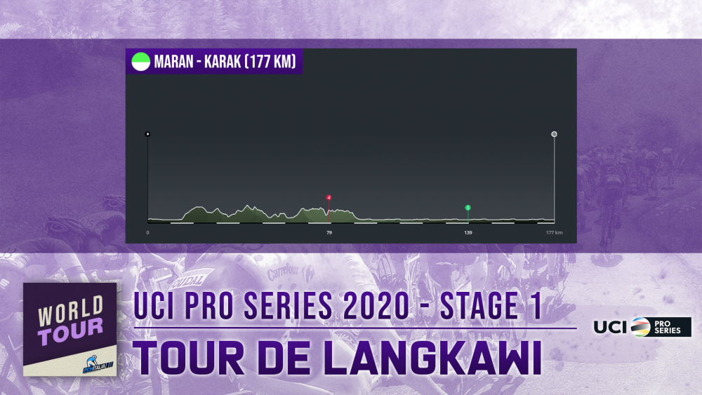 12_Langkawi_01.png