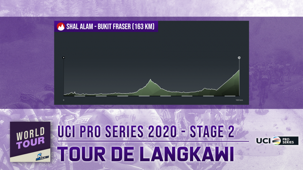 12_Langkawi_02.png