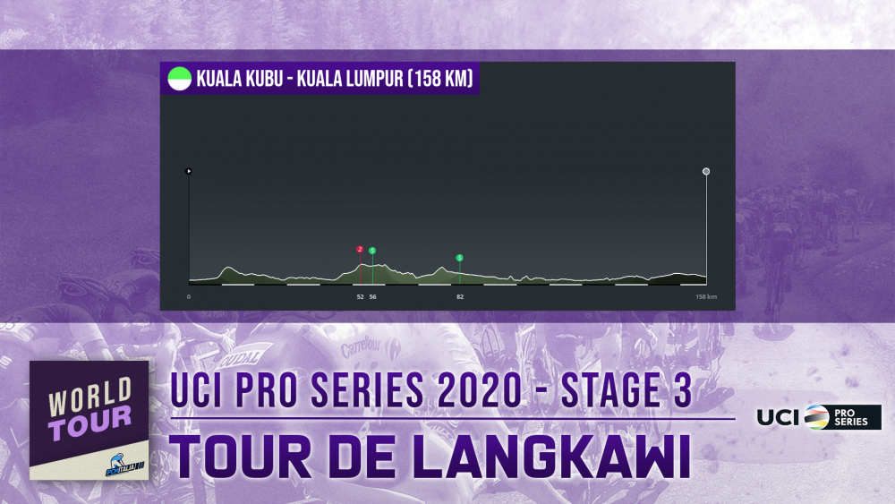 12_Langkawi_03.png