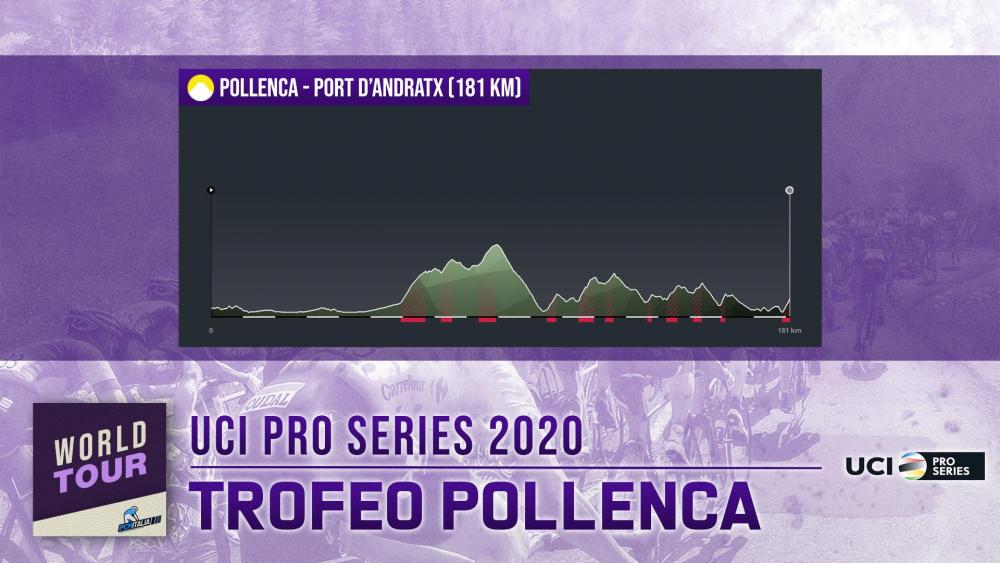 14_Pollenca.jpg