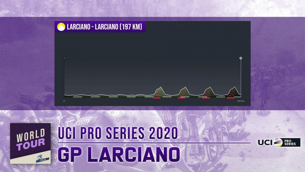 17_Larciano.jpg