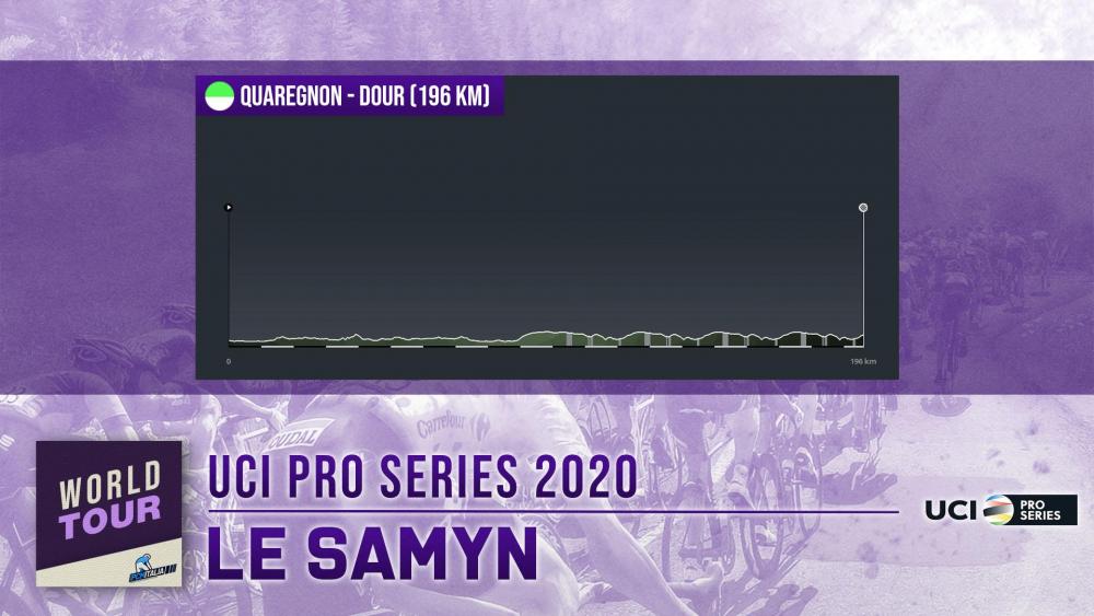 18_Samyn.jpg