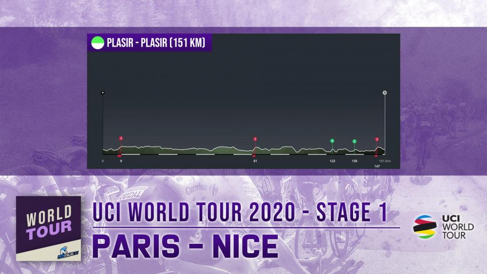 19_Nice_01.jpg
