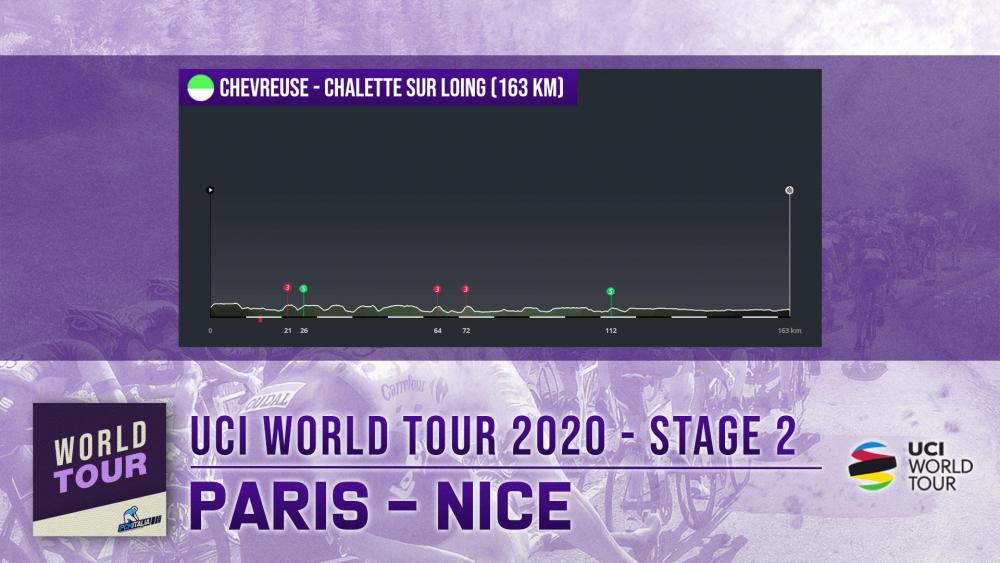 19_Nice_02.jpg