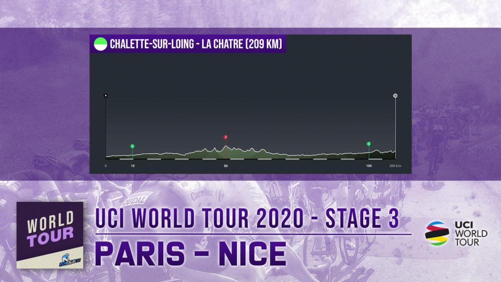 19_Nice_03.jpg