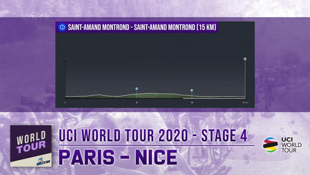 19_Nice_04.jpg