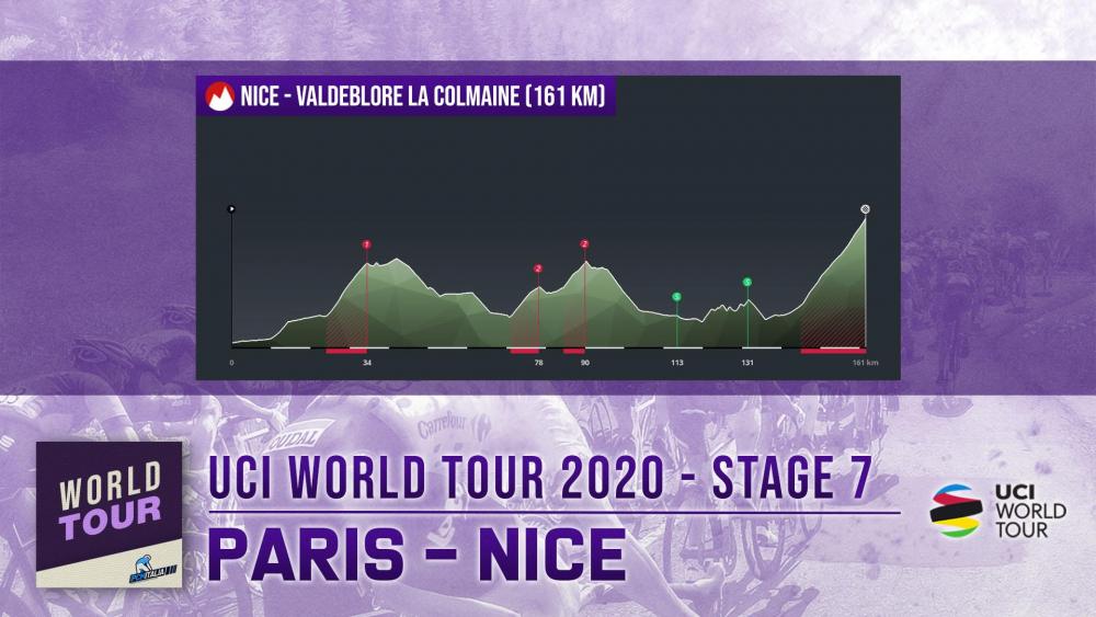 19_Nice_07.jpg