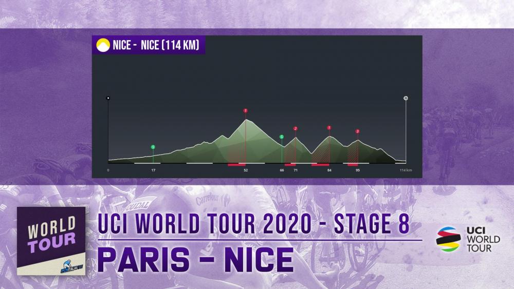 19_Nice_08.jpg