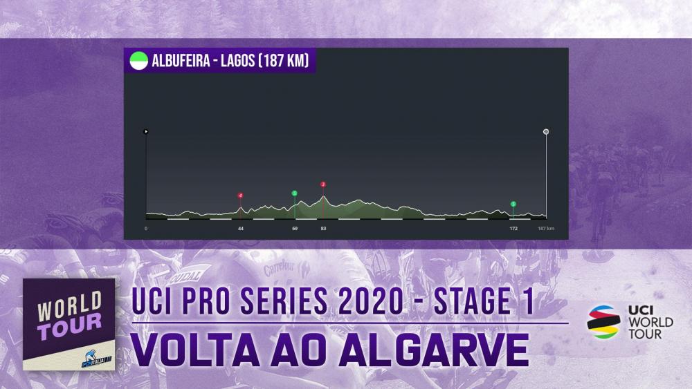 20_Algarve_01.jpg