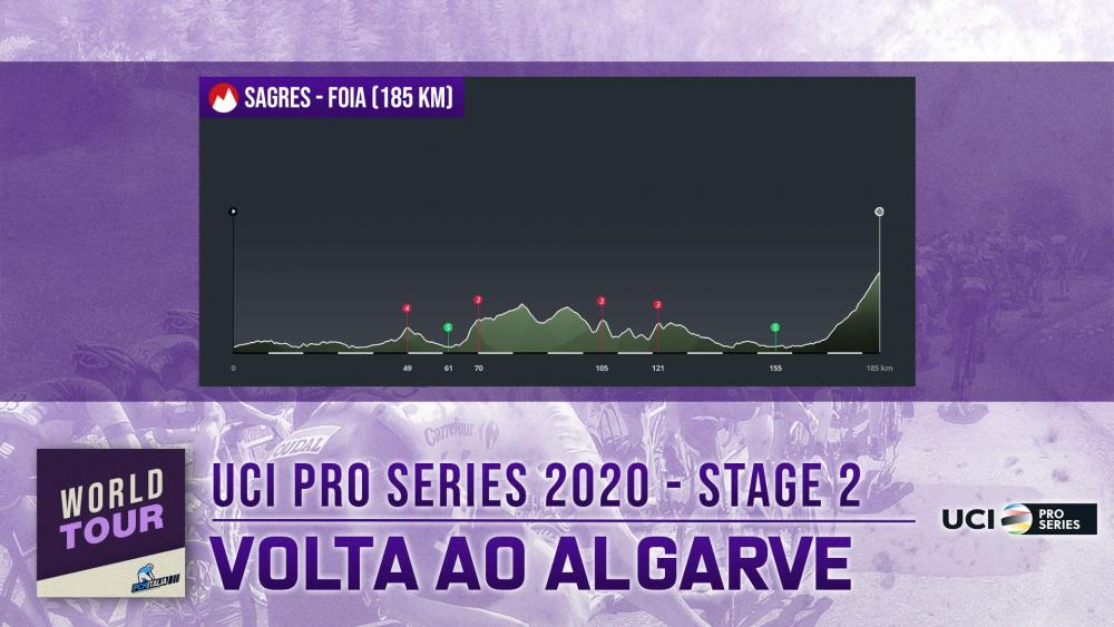 20_Algarve_02.jpg
