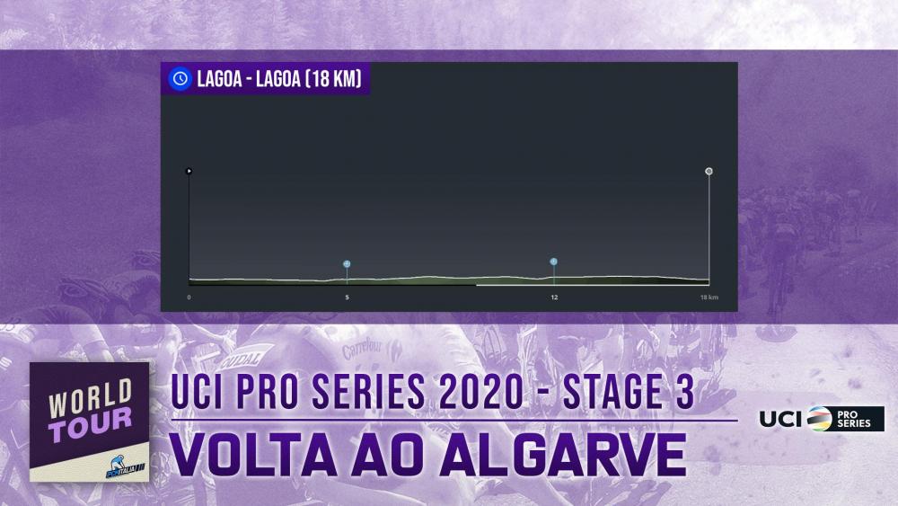 20_Algarve_03.jpg