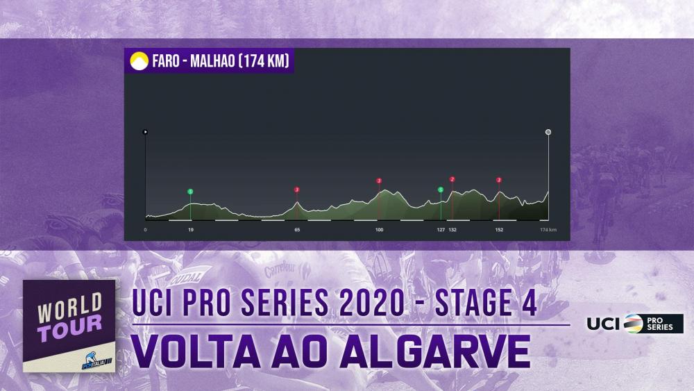 20_Algarve_04.jpg