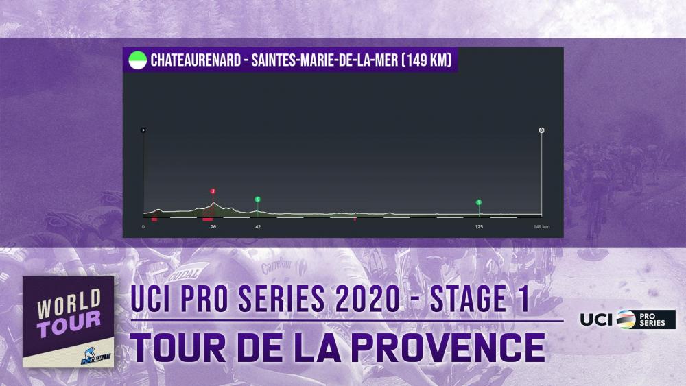 21_Provence_01.jpg