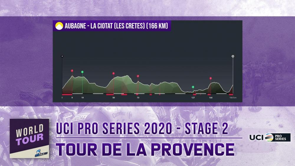 21_Provence_02.jpg