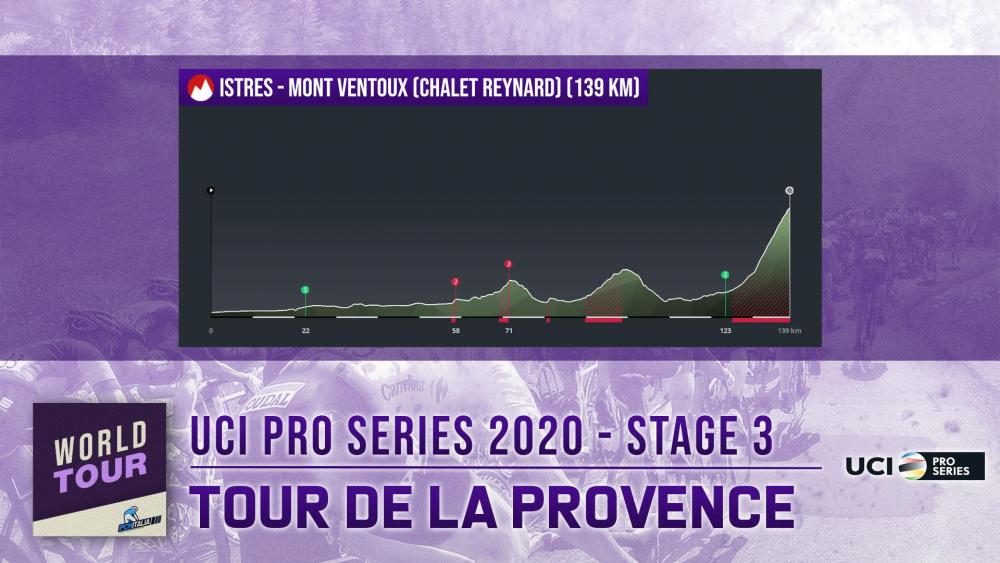 21_Provence_03.jpg