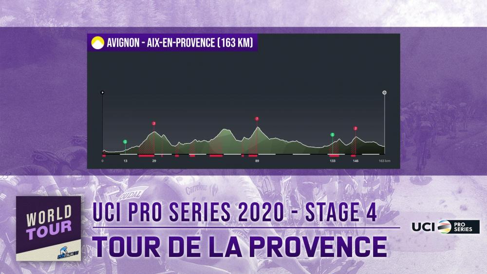 21_Provence_04.jpg