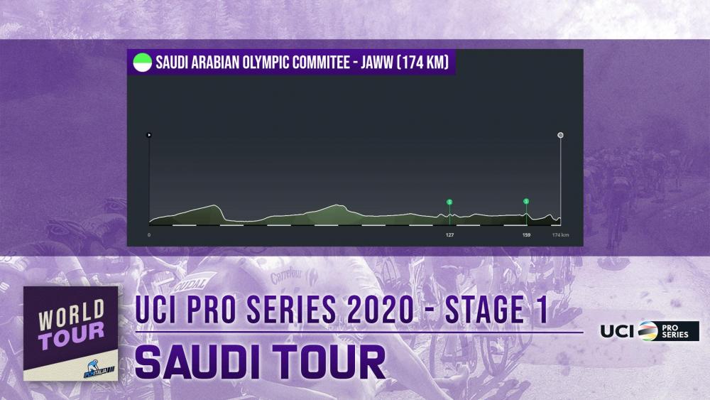 22_Saudi_01.jpg