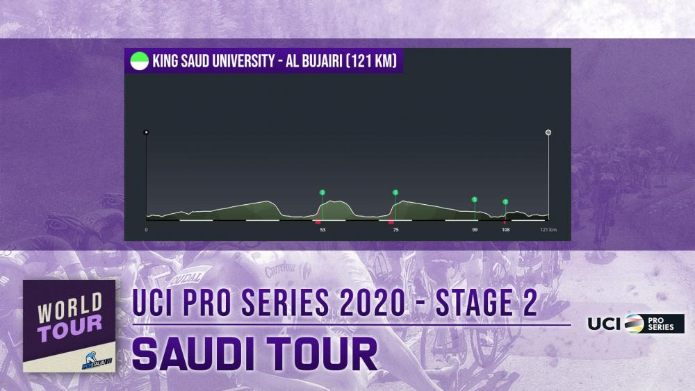 22_Saudi_02.jpg