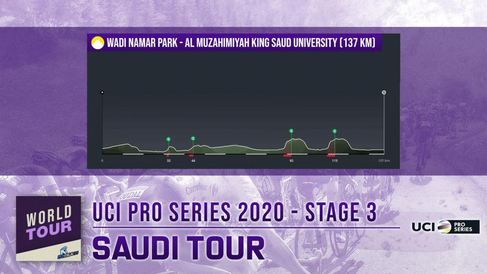 22_Saudi_03.jpg