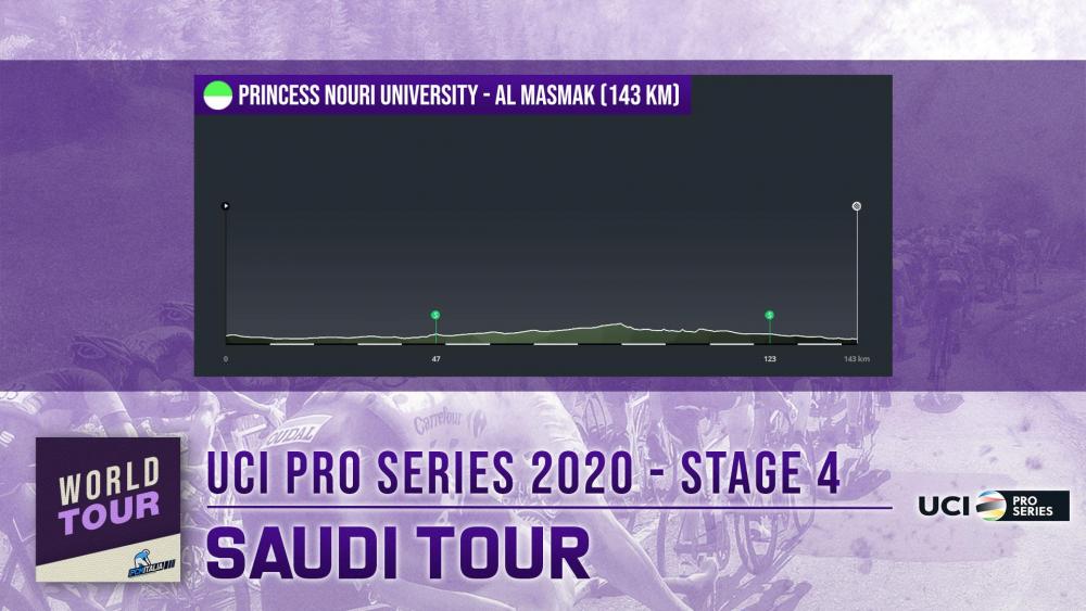 22_Saudi_04.jpg