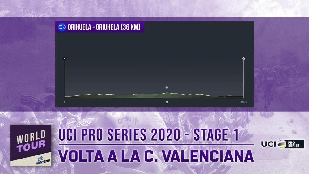 23_Valenciana_01.jpg