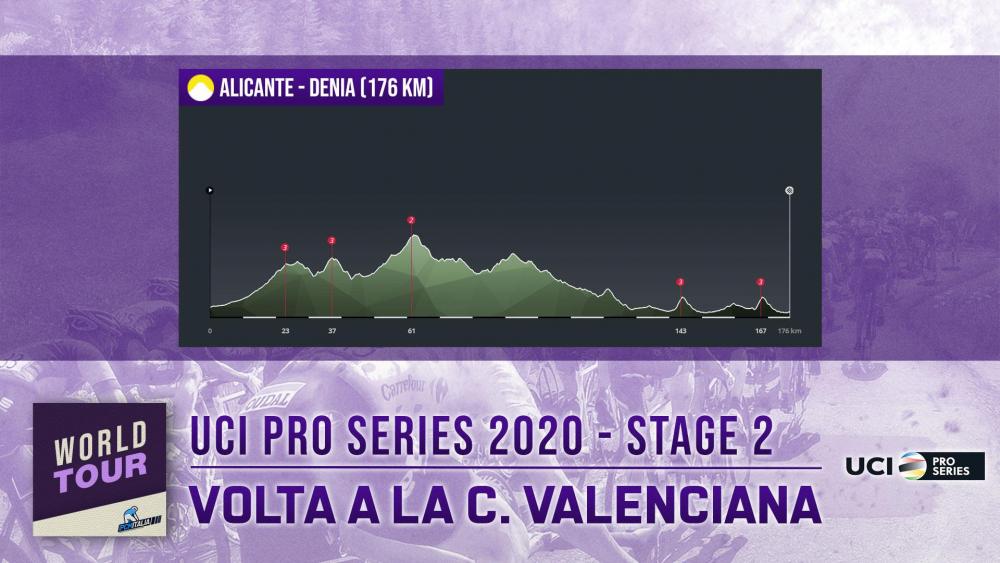 23_Valenciana_02.jpg