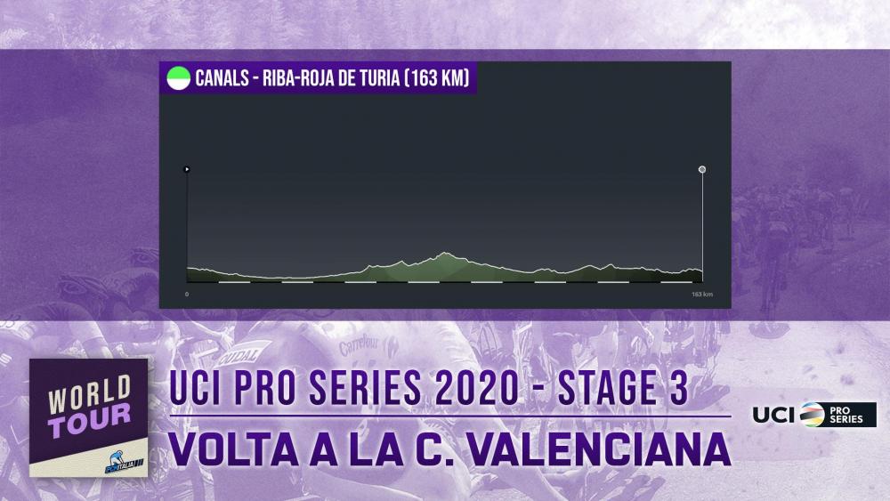 23_Valenciana_03.jpg
