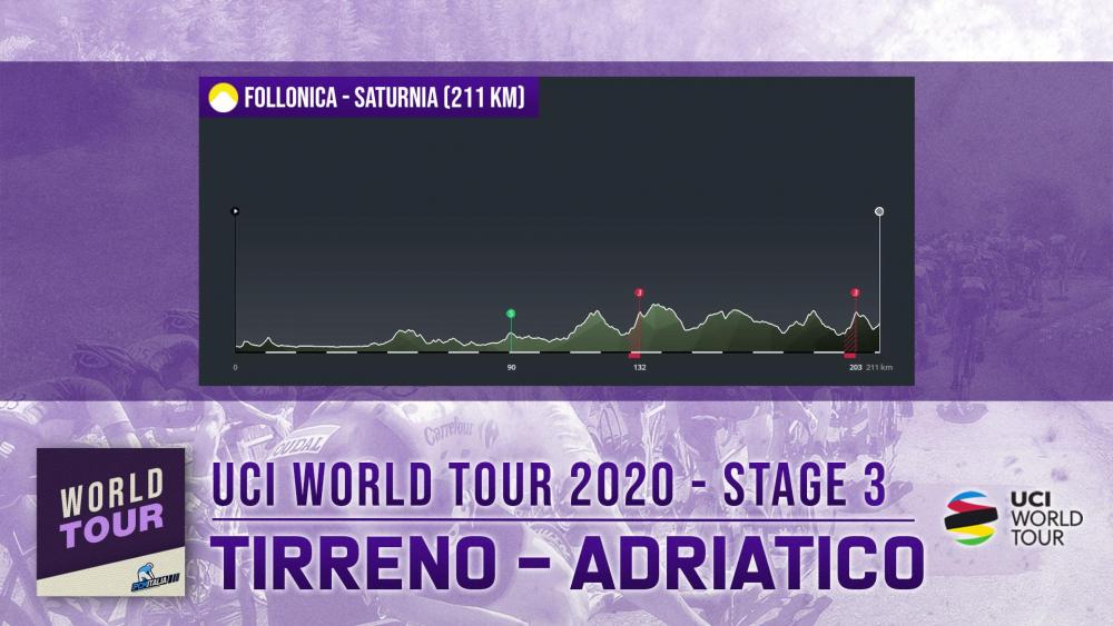 24_Tirreno_03.jpg