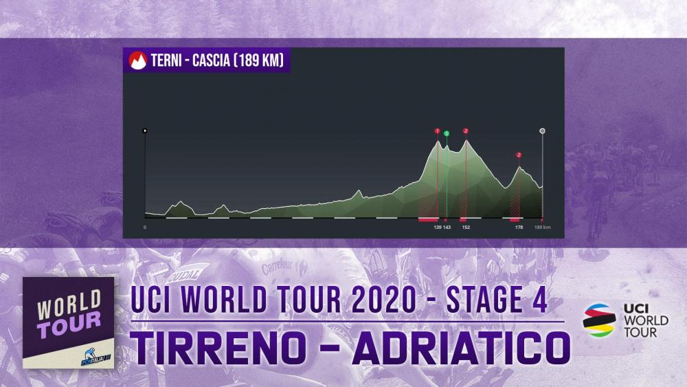 24_Tirreno_04.jpg