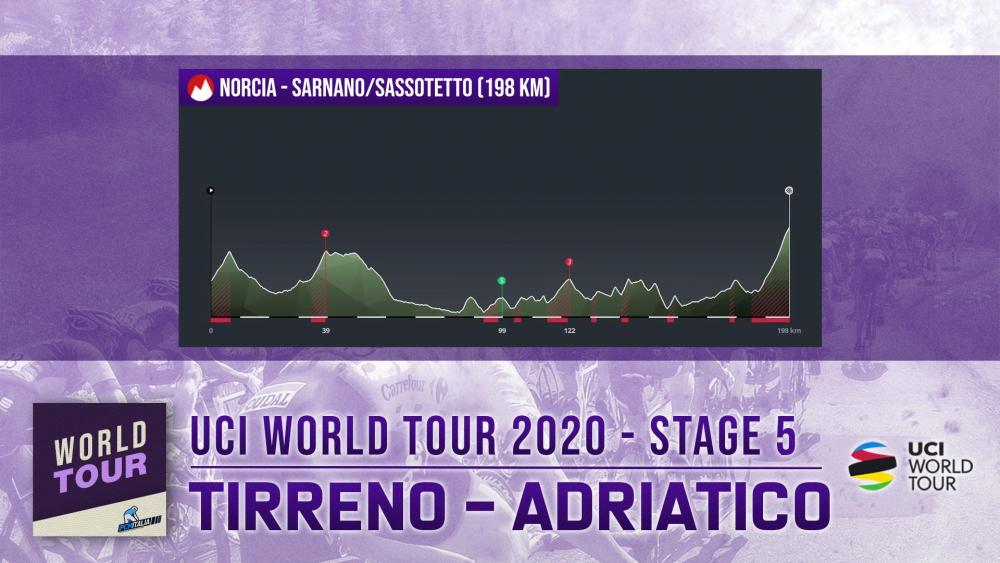 24_Tirreno_05.jpg