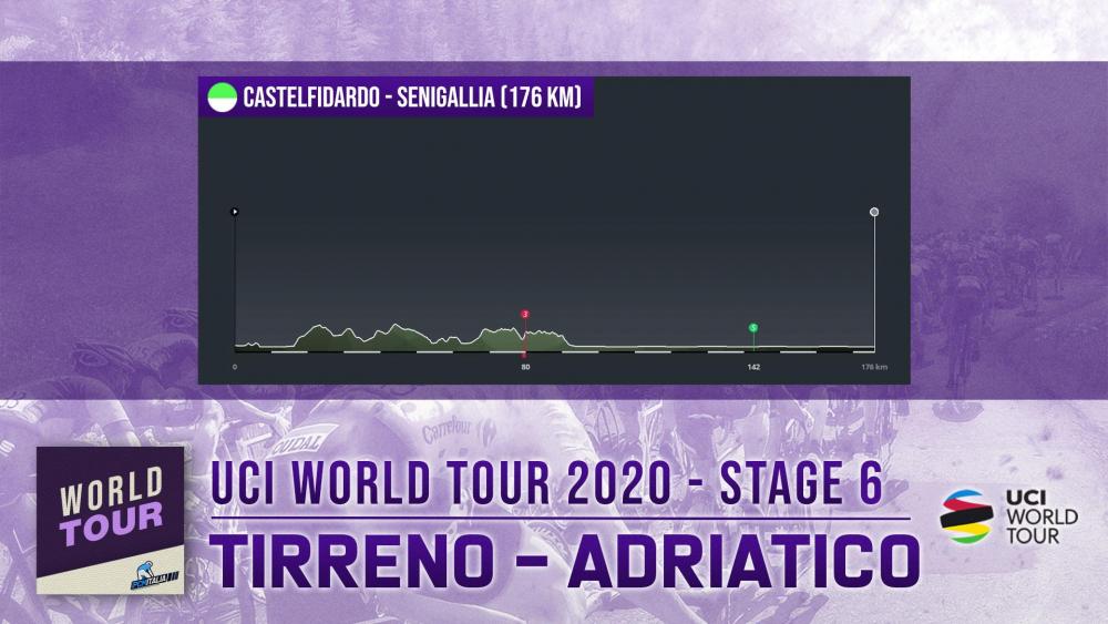 24_Tirreno_06.jpg