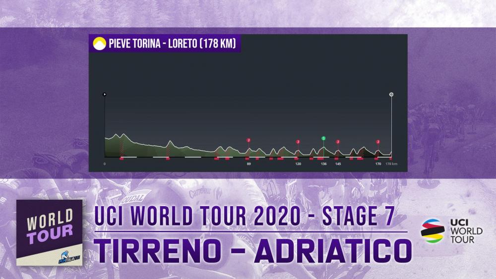 24_Tirreno_07.jpg