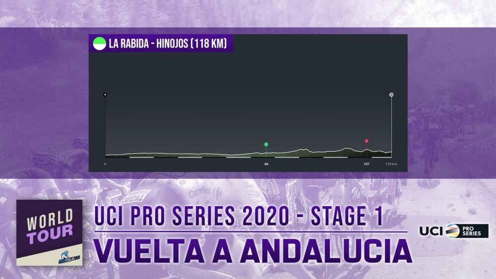 26_Andalucia_01.jpg