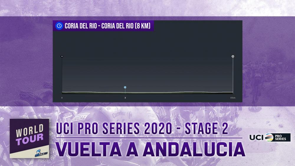 26_Andalucia_02.jpg