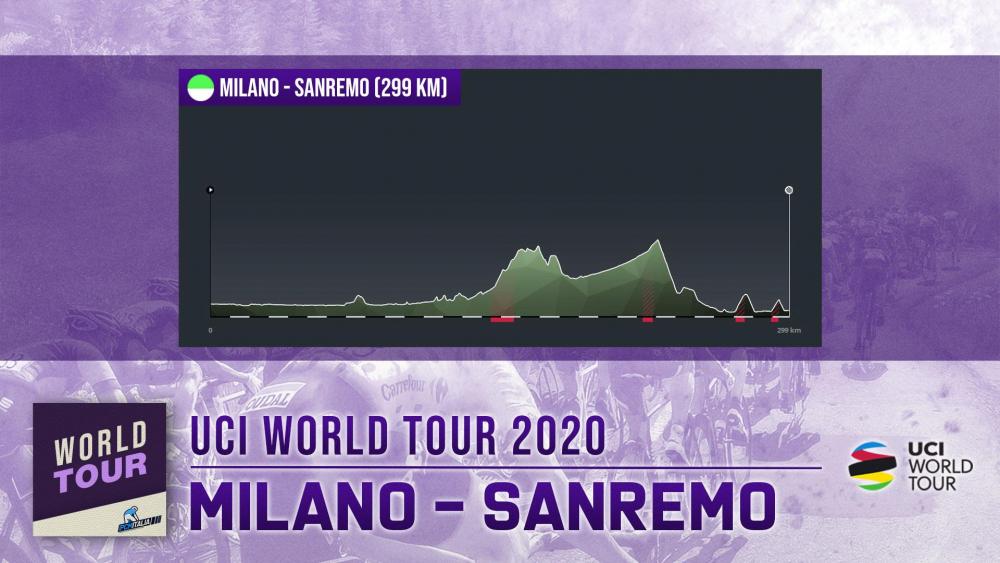 27_Sanremo.jpg