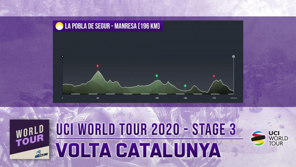28_Catalunya_03.jpg